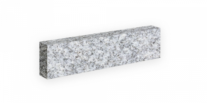 Гранитный Бордюр ГП-1 (300х150)