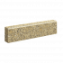 Бордюр ГП-4 Жельтау